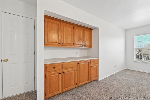 14101 E 87th Street N, Owasso, OK 74055