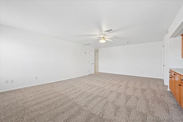 14101 E 87th Street N, Owasso, OK 74055