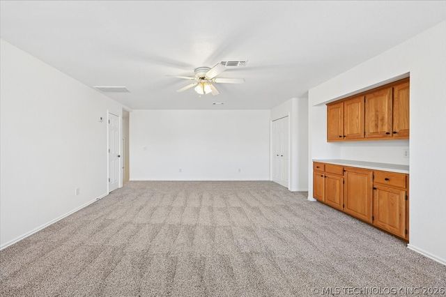 14101 E 87th Street N, Owasso, OK 74055