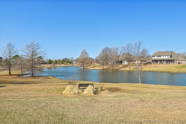 14101 E 87th Street N, Owasso, OK 74055