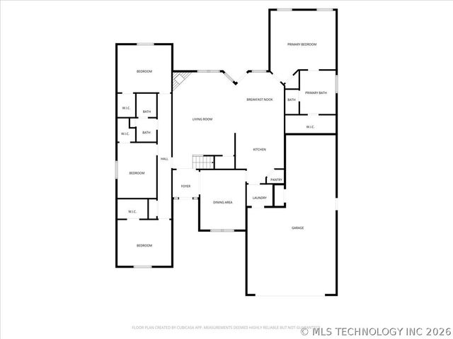 14101 E 87th Street N, Owasso, OK 74055