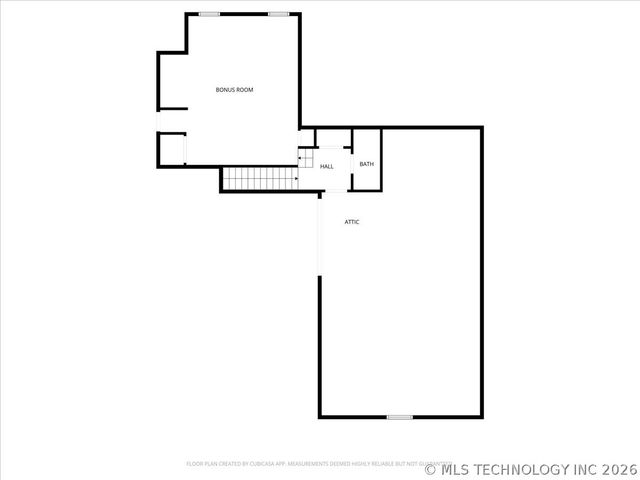 14101 E 87th Street N, Owasso, OK 74055