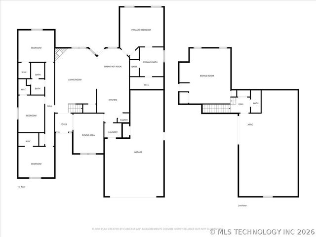 14101 E 87th Street N, Owasso, OK 74055