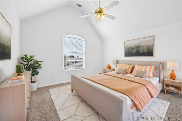 14101 E 87th Street N, Owasso, OK 74055