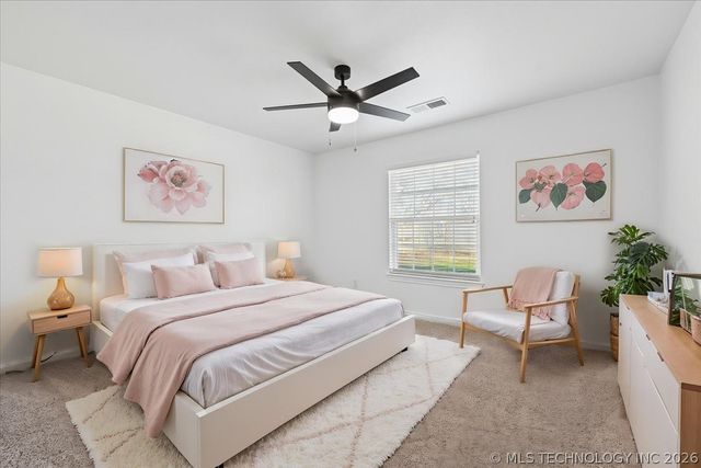 14101 E 87th Street N, Owasso, OK 74055