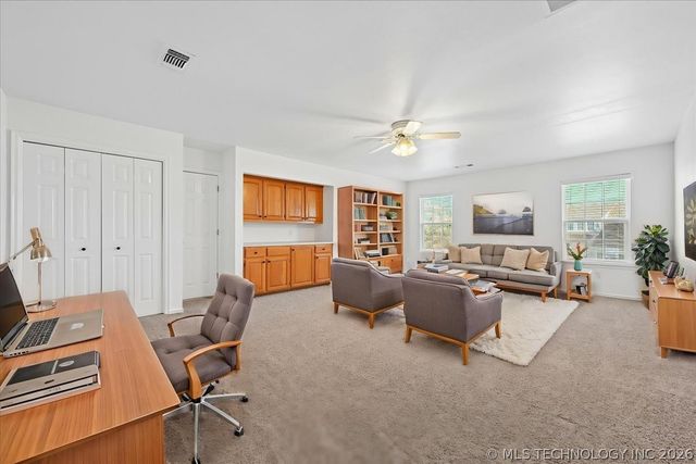 14101 E 87th Street N, Owasso, OK 74055