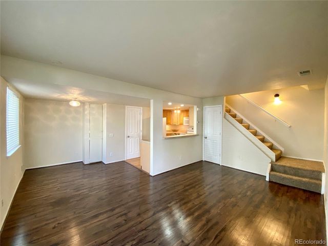9255 E Lehigh Avenue 223, Denver, CO 80237