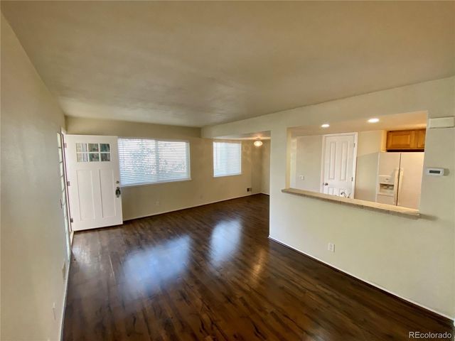 9255 E Lehigh Avenue 223, Denver, CO 80237