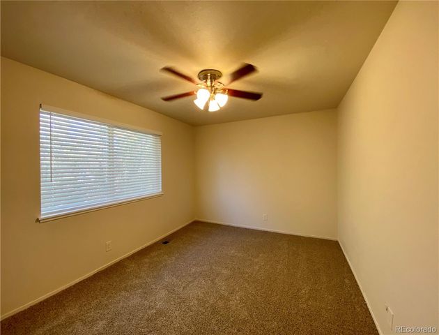 9255 E Lehigh Avenue 223, Denver, CO 80237