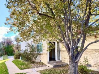 9255 E Lehigh Avenue 223, Denver, CO 80237