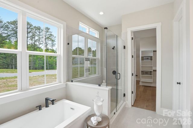 19024 Newburg Hill Road, Davidson, NC 28036