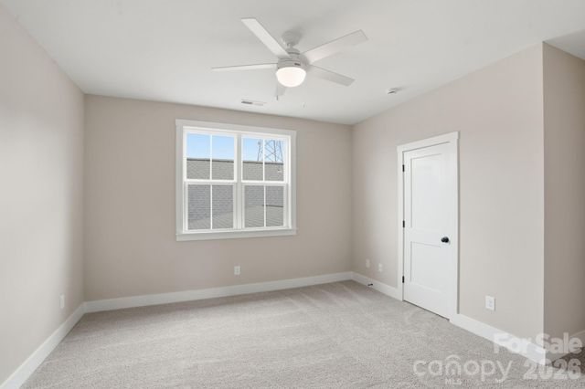 19024 Newburg Hill Road, Davidson, NC 28036