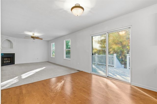 705 Sunrise Dr, Allegheny Twp, PA 15656