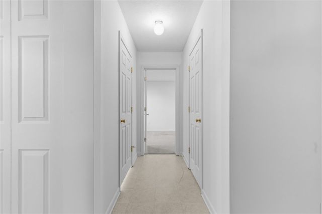 705 Sunrise Dr, Allegheny Twp, PA 15656