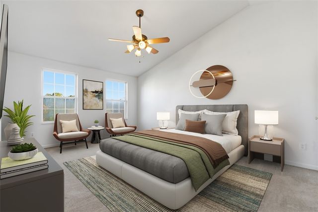 705 Sunrise Dr, Allegheny Twp, PA 15656