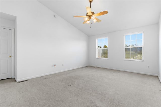 705 Sunrise Dr, Allegheny Twp, PA 15656