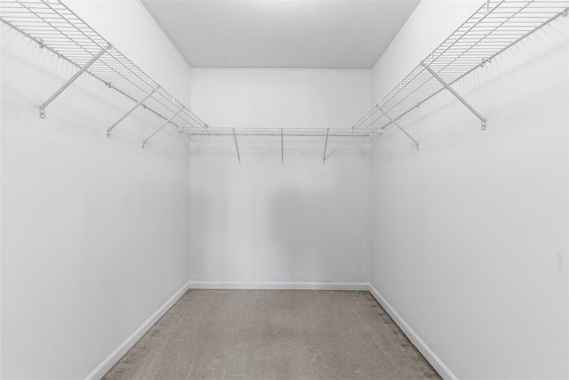 705 Sunrise Dr, Allegheny Twp, PA 15656