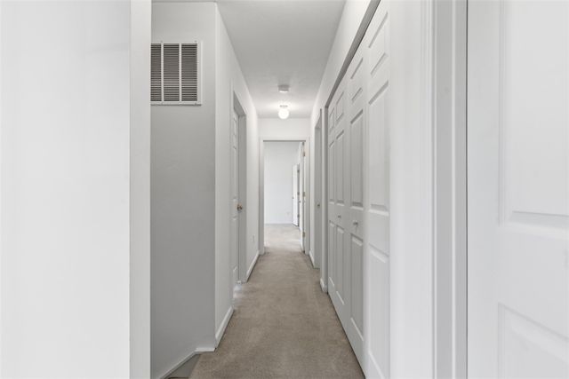 705 Sunrise Dr, Allegheny Twp, PA 15656