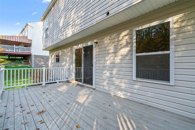 705 Sunrise Dr, Allegheny Twp, PA 15656