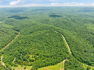 0 Back Piney River Rd, Bon Aqua, TN 37025