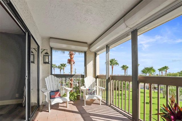 401 150TH AVENUE 231, Madeira Beach, FL 33708