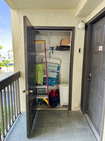 401 150TH AVENUE 231, Madeira Beach, FL 33708