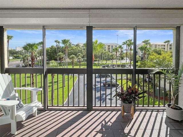 401 150TH AVENUE 231, Madeira Beach, FL 33708