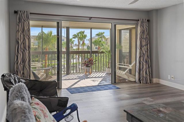 401 150TH AVENUE 231, Madeira Beach, FL 33708