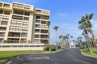 401 150TH AVENUE 231, Madeira Beach, FL 33708