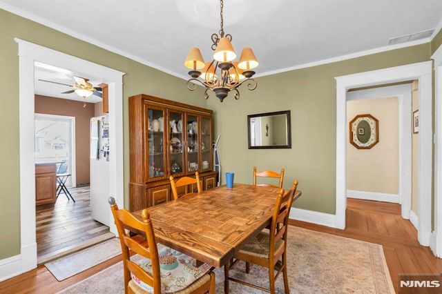 301 Henley Avenue, New Milford, NJ 07646