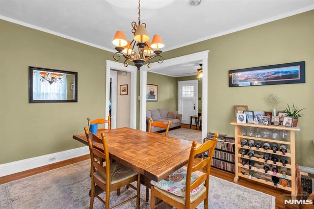 301 Henley Avenue, New Milford, NJ 07646