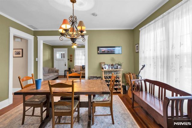 301 Henley Avenue, New Milford, NJ 07646