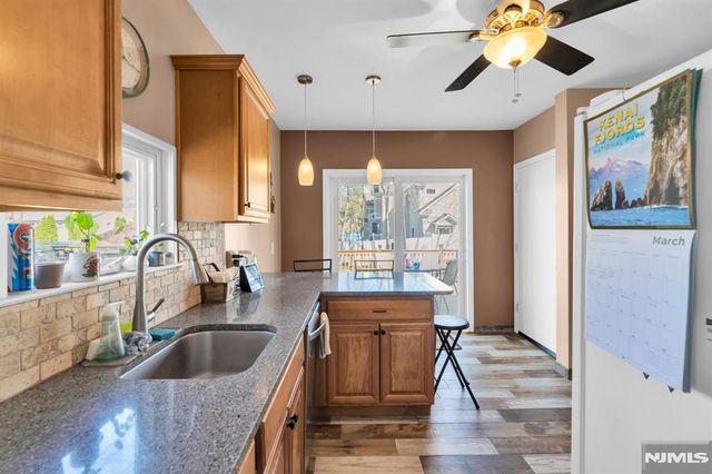 301 Henley Avenue, New Milford, NJ 07646