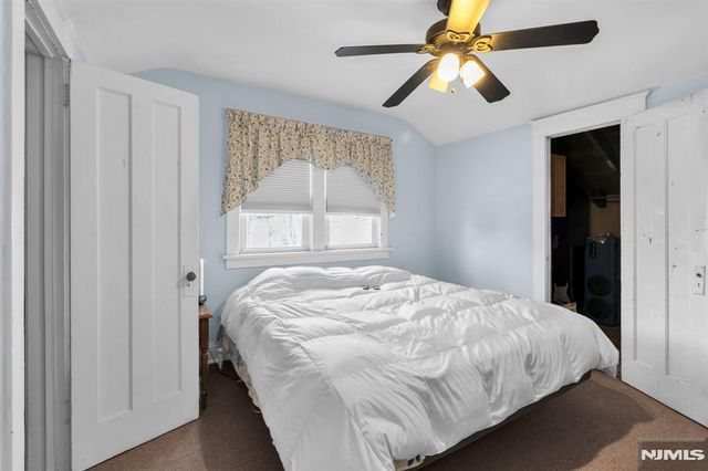 301 Henley Avenue, New Milford, NJ 07646