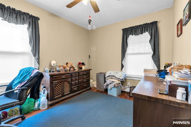 301 Henley Avenue, New Milford, NJ 07646