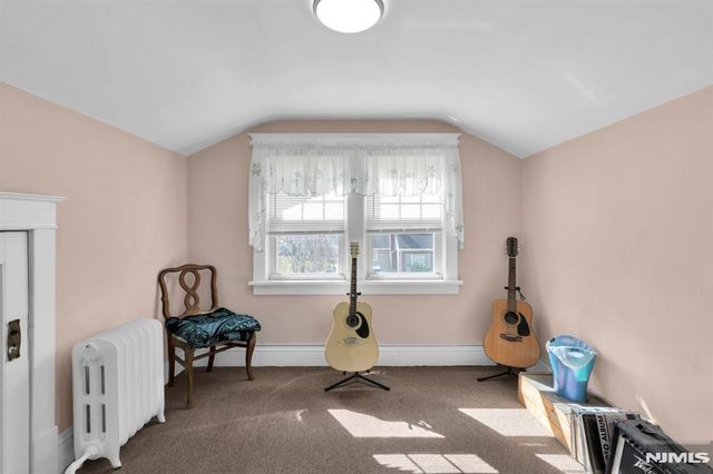 301 Henley Avenue, New Milford, NJ 07646