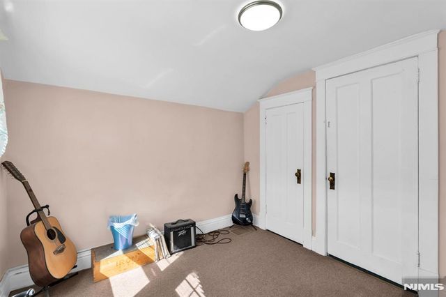 301 Henley Avenue, New Milford, NJ 07646