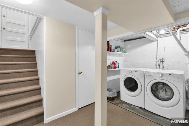 301 Henley Avenue, New Milford, NJ 07646