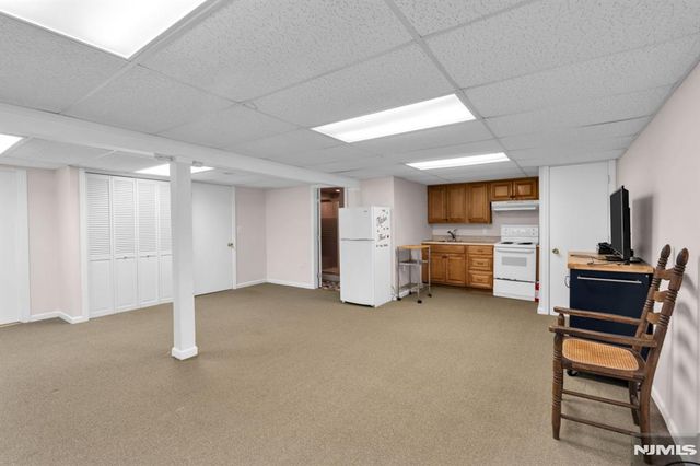 301 Henley Avenue, New Milford, NJ 07646