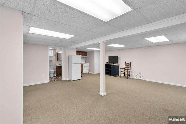 301 Henley Avenue, New Milford, NJ 07646