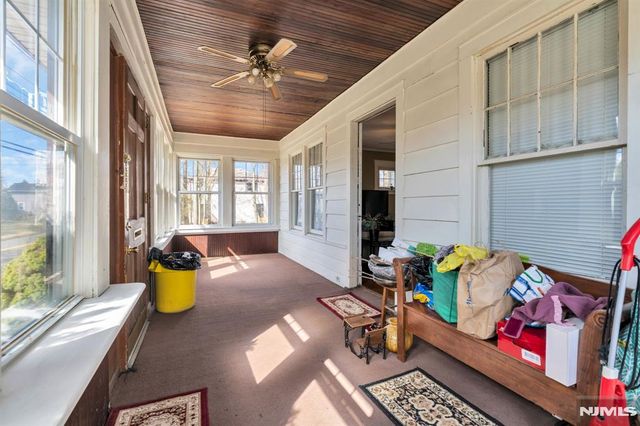 301 Henley Avenue, New Milford, NJ 07646