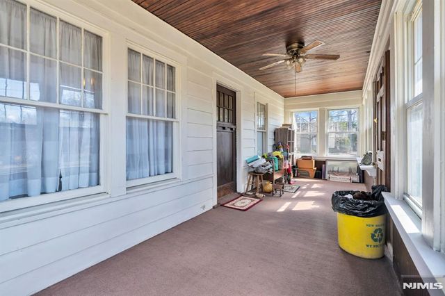 301 Henley Avenue, New Milford, NJ 07646