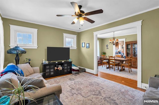 301 Henley Avenue, New Milford, NJ 07646