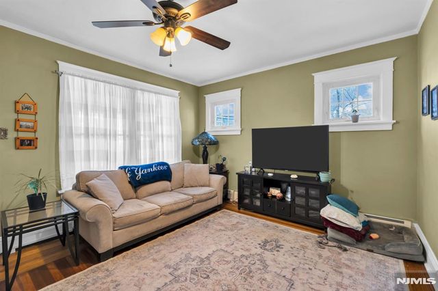 301 Henley Avenue, New Milford, NJ 07646