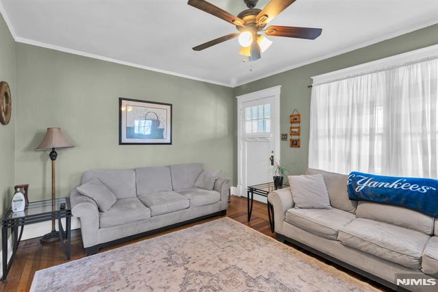 301 Henley Avenue, New Milford, NJ 07646