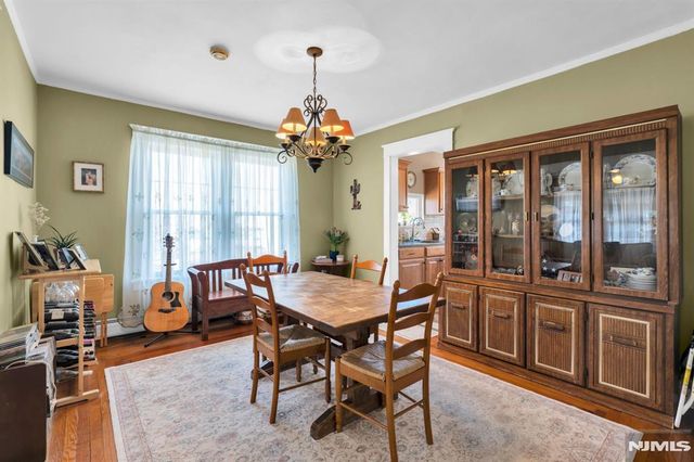 301 Henley Avenue, New Milford, NJ 07646