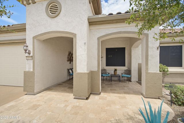 26938 W MARCO POLO Road, Buckeye, AZ 85396