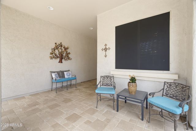 26938 W MARCO POLO Road, Buckeye, AZ 85396