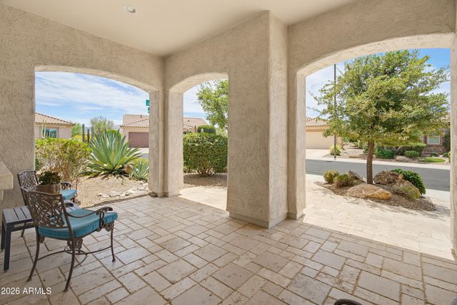 26938 W MARCO POLO Road, Buckeye, AZ 85396