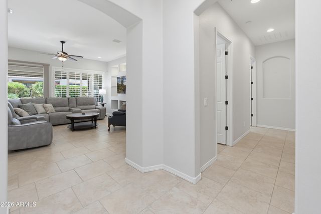 26938 W MARCO POLO Road, Buckeye, AZ 85396